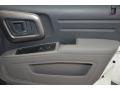 White - Ridgeline RTL Photo No. 23