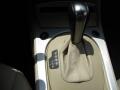 2006 Silver Grey Metallic BMW Z4 3.0i Roadster  photo #23
