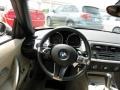 2006 Silver Grey Metallic BMW Z4 3.0i Roadster  photo #26