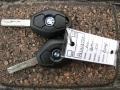 2006 Silver Grey Metallic BMW Z4 3.0i Roadster  photo #28