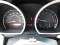 2006 Silver Grey Metallic BMW Z4 3.0i Roadster  photo #29