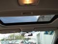 Alabaster Silver Metallic - CR-V EX 4WD Photo No. 12