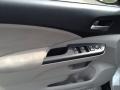 Alabaster Silver Metallic - CR-V EX 4WD Photo No. 15