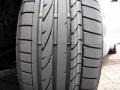2006 Silver Grey Metallic BMW Z4 3.0i Roadster  photo #31