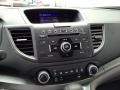 Alabaster Silver Metallic - CR-V EX 4WD Photo No. 20