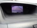 Alabaster Silver Metallic - CR-V EX 4WD Photo No. 21