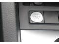 Reflex Silver Metallic - Jetta SE Sedan Photo No. 19