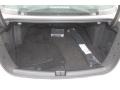 Reflex Silver Metallic - Jetta SE Sedan Photo No. 26