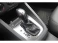 2014 Platinum Gray Metallic Volkswagen Jetta SE Sedan  photo #16