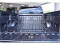 2014 Sterling Grey Ford F150 XLT SuperCab  photo #9