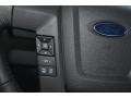 2014 Sterling Grey Ford F150 XLT SuperCab  photo #14