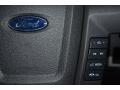 2014 Sterling Grey Ford F150 XLT SuperCab  photo #15