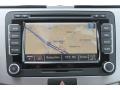 2014 Volkswagen CC V6 Executive 4Motion Navigation