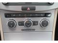 Desert Beige/Black Controls Photo for 2014 Volkswagen CC #93414380