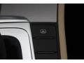 2014 Black Oak Brown Metallic Volkswagen CC V6 Executive 4Motion  photo #19