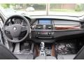 Titanium Silver Metallic - X5 xDrive35i Premium Photo No. 13