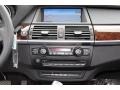 Titanium Silver Metallic - X5 xDrive35i Premium Photo No. 14