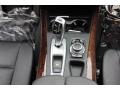 Titanium Silver Metallic - X5 xDrive35i Premium Photo No. 15