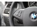 Titanium Silver Metallic - X5 xDrive35i Premium Photo No. 17