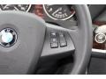 Titanium Silver Metallic - X5 xDrive35i Premium Photo No. 18
