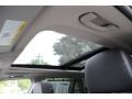 Titanium Silver Metallic - X5 xDrive35i Premium Photo No. 20