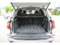 Titanium Silver Metallic - X5 xDrive35i Premium Photo No. 22