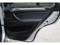 Titanium Silver Metallic - X5 xDrive35i Premium Photo No. 24