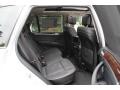 Titanium Silver Metallic - X5 xDrive35i Premium Photo No. 25