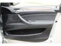 Titanium Silver Metallic - X5 xDrive35i Premium Photo No. 27