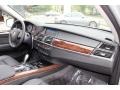 Titanium Silver Metallic - X5 xDrive35i Premium Photo No. 28