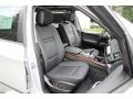 Titanium Silver Metallic - X5 xDrive35i Premium Photo No. 30