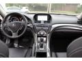 Ebony Dashboard Photo for 2010 Acura TL #93415286