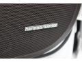 Summit White - Regal CXL Turbo Photo No. 11