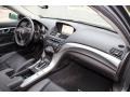 2010 Polished Metal Metallic Acura TL 3.7 SH-AWD Technology  photo #26