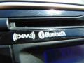 Midnight Black - Elantra GLS Photo No. 16