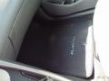 Midnight Black - Elantra GLS Photo No. 17