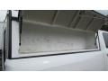 Bright White - Ram 2500 SLT Crew Cab 4x4 Photo No. 23