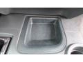 Bright White - Ram 2500 SLT Crew Cab 4x4 Photo No. 41