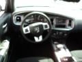 Bright White - Charger SE Photo No. 4