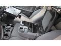 Bright White - Ram 2500 SLT Crew Cab 4x4 Photo No. 59