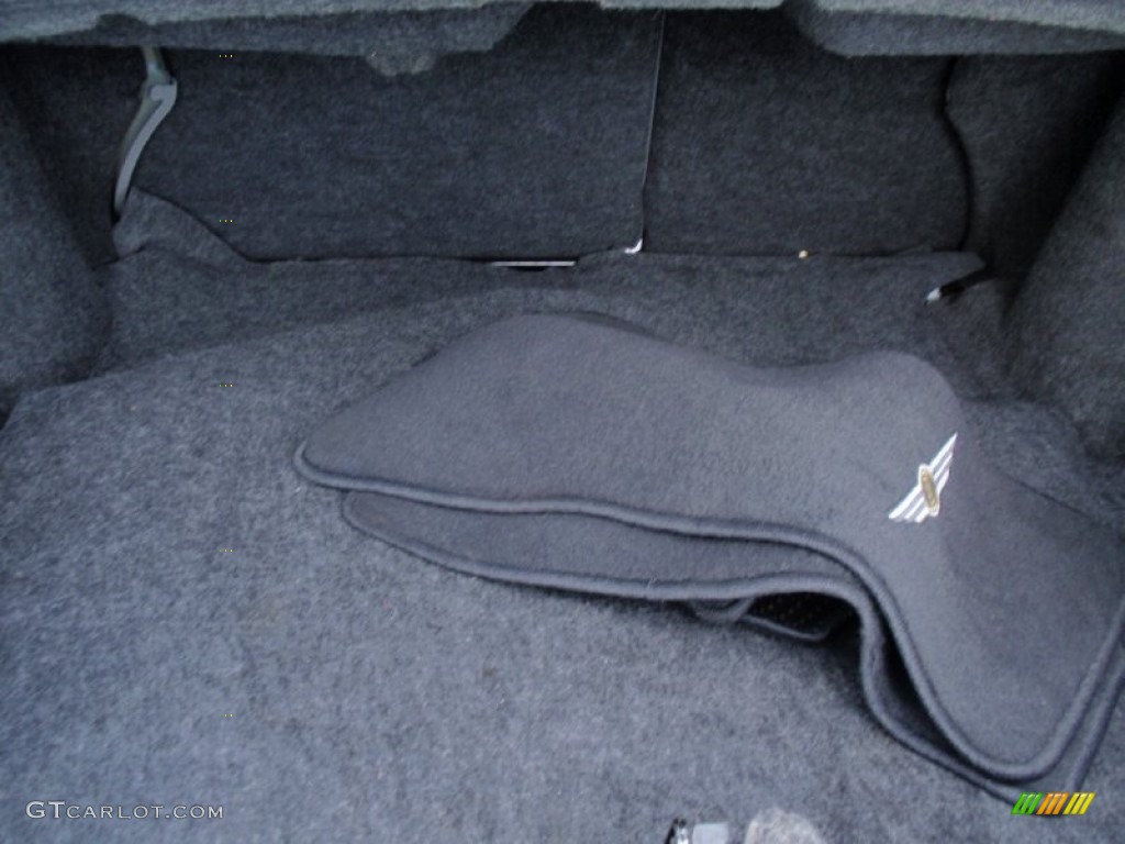 2008 Sebring LX Sedan - Modern Blue Pearl / Dark Slate Gray/Light Slate Gray photo #26