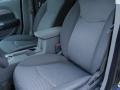 Modern Blue Pearl - Sebring LX Sedan Photo No. 33