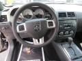 Billet Silver Metallic - Challenger SXT Photo No. 7