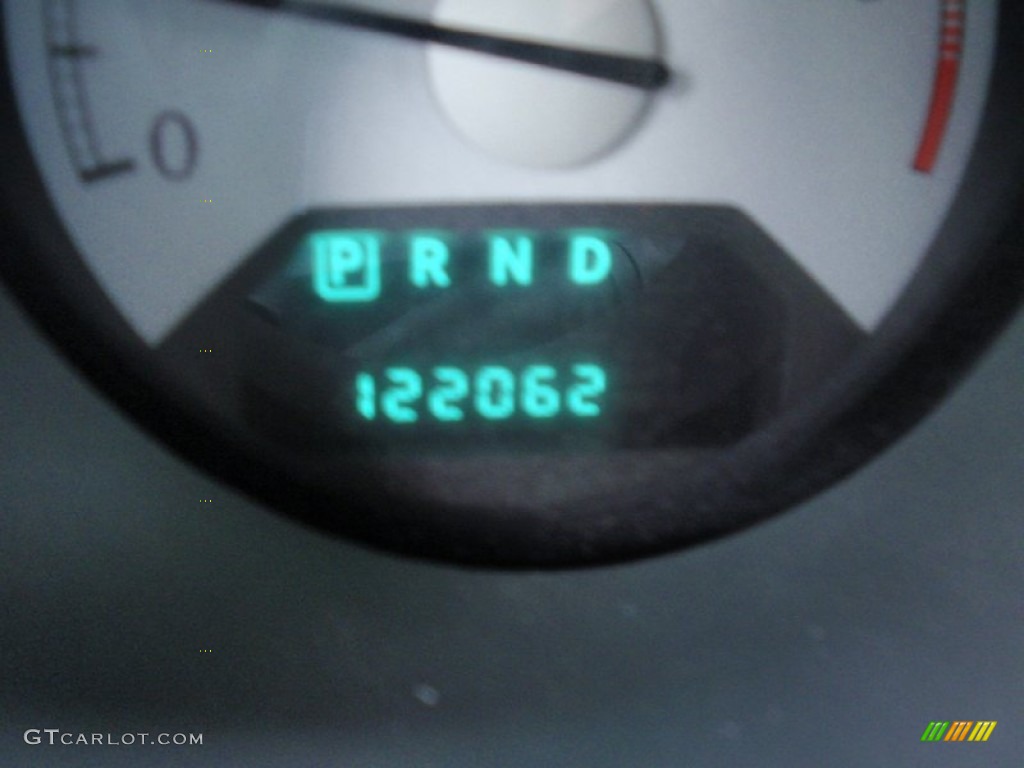 2008 Sebring LX Sedan - Modern Blue Pearl / Dark Slate Gray/Light Slate Gray photo #39