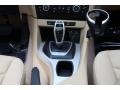 Beige Transmission Photo for 2014 BMW X1 #93417590