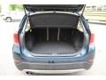 Beige Trunk Photo for 2014 BMW X1 #93417727