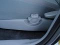 2014 Magnetic Gray Metallic Toyota Tacoma V6 Prerunner Double Cab  photo #28