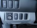 2014 Magnetic Gray Metallic Toyota Tacoma V6 Prerunner Double Cab  photo #33