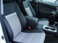 2014 Super White Toyota Camry SE  photo #19