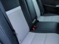 2014 Super White Toyota Camry SE  photo #21